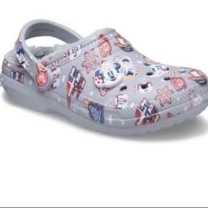Crocs Clogs